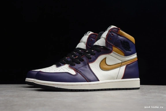 CD6578-507 High Chicago' to Air 1 'LA CD6578-507 Jordan 0325